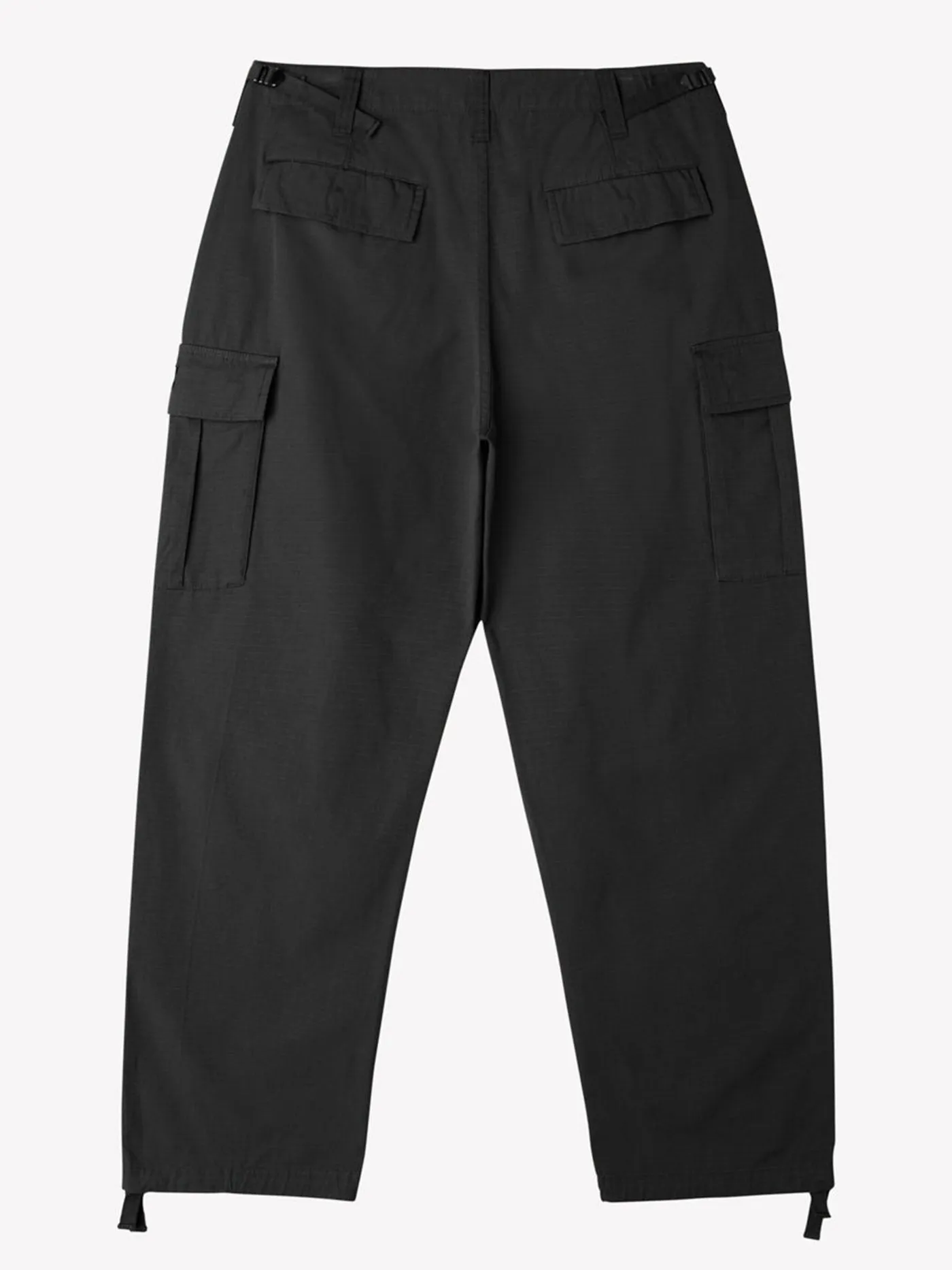 Hardwork Ripstop Cargo Pants