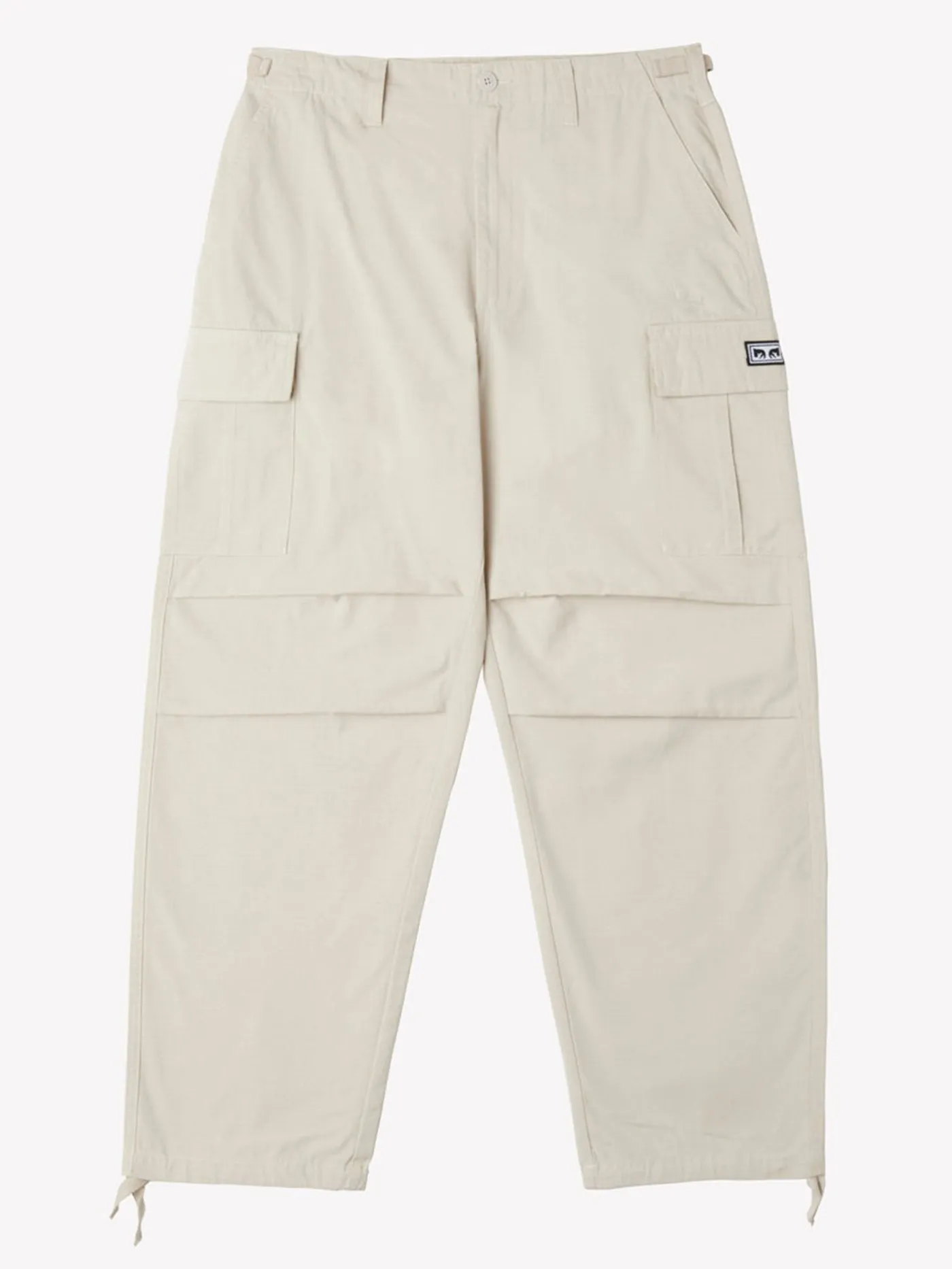 Hardwork Ripstop Cargo Pants