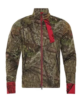 Harkila Moose Hunter 2.0 Fleece Jacket