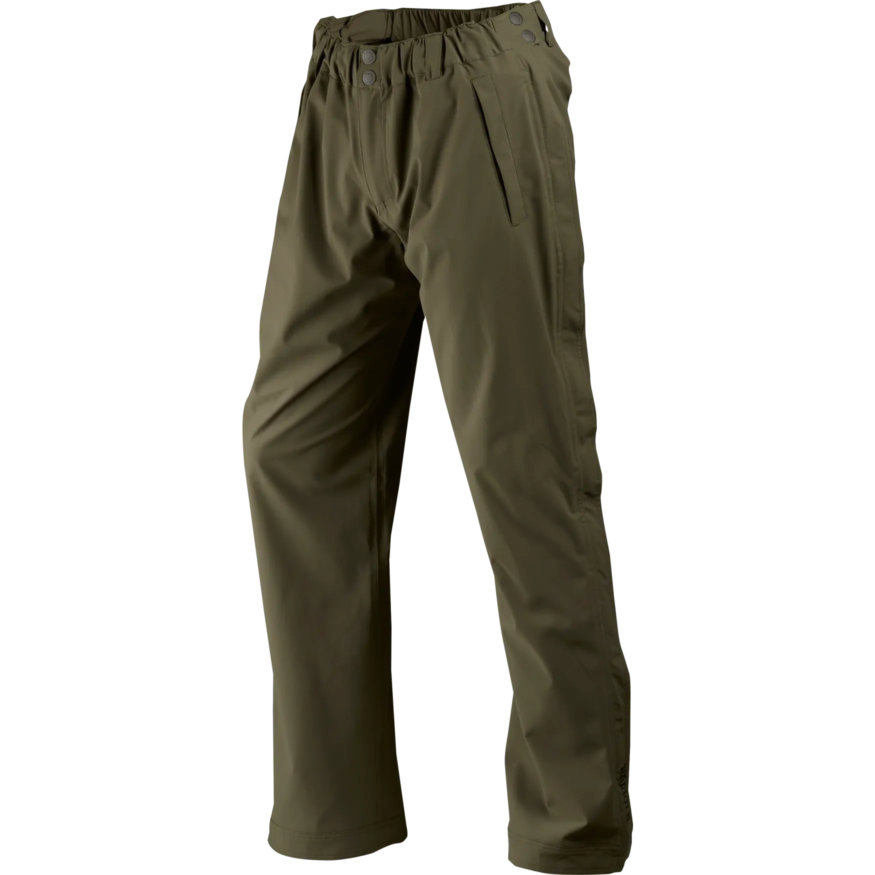 Harkila Orton Overtrousers