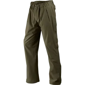 Harkila Orton Overtrousers