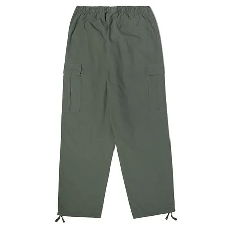 HUF Leisure Cargo Pants