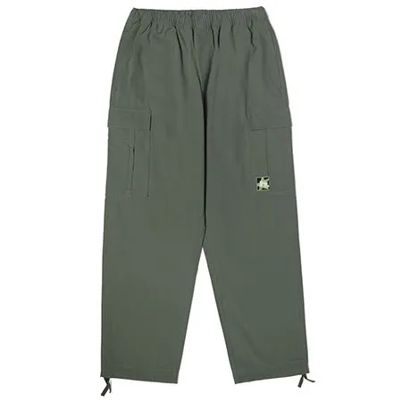 HUF Leisure Cargo Pants