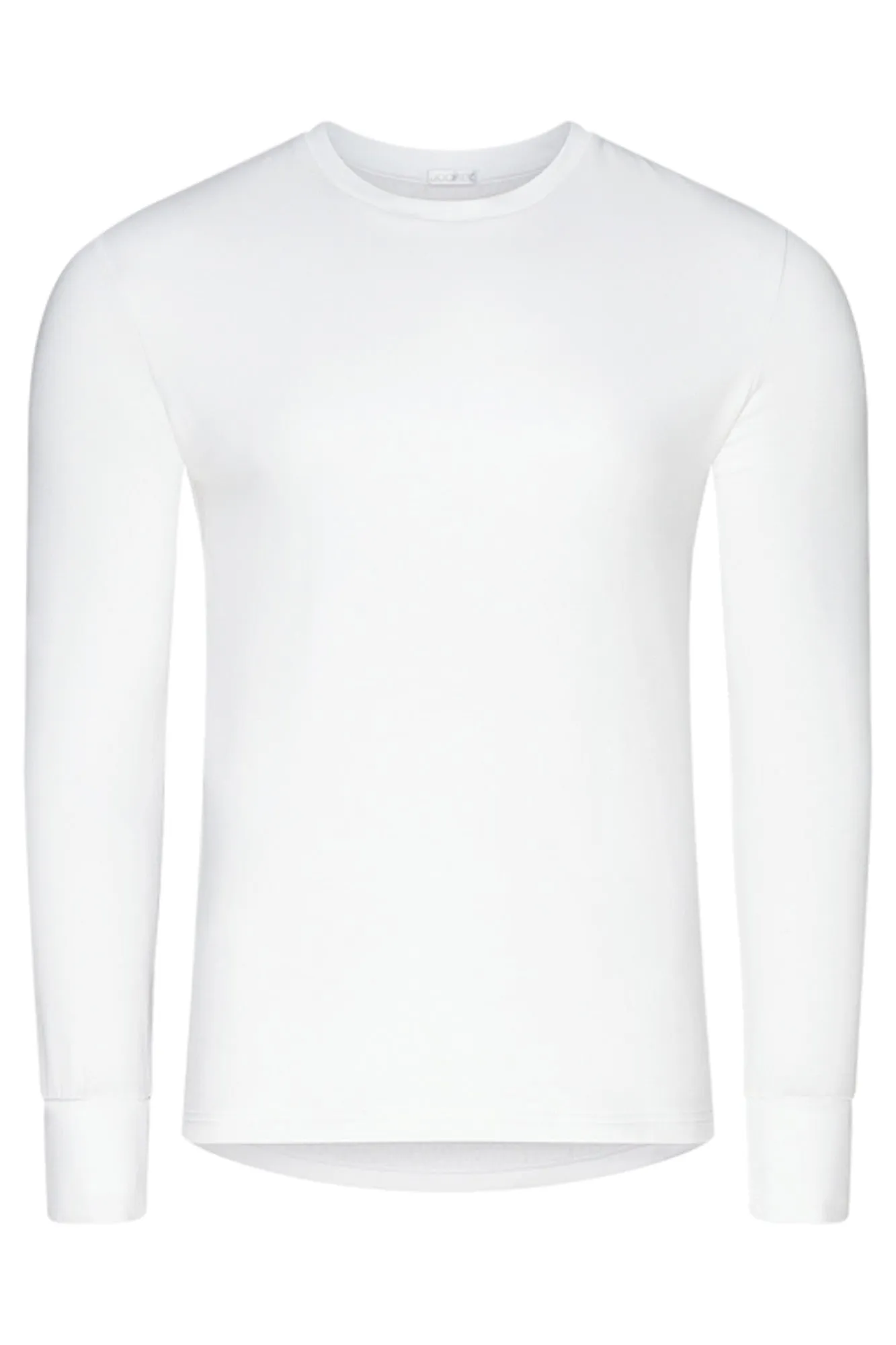 Jockey® Thermal Long Shirt