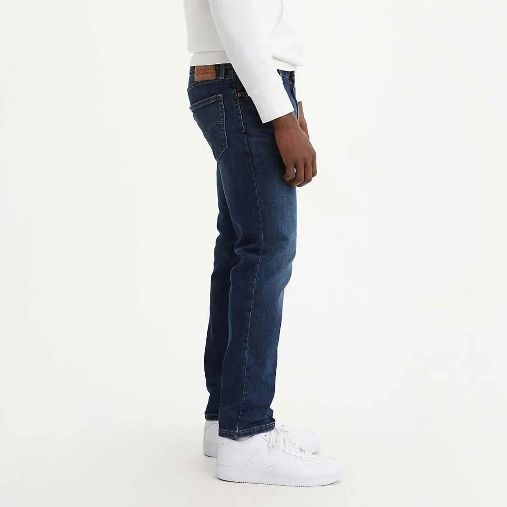 Levi´s® 502™ Taper Jeans