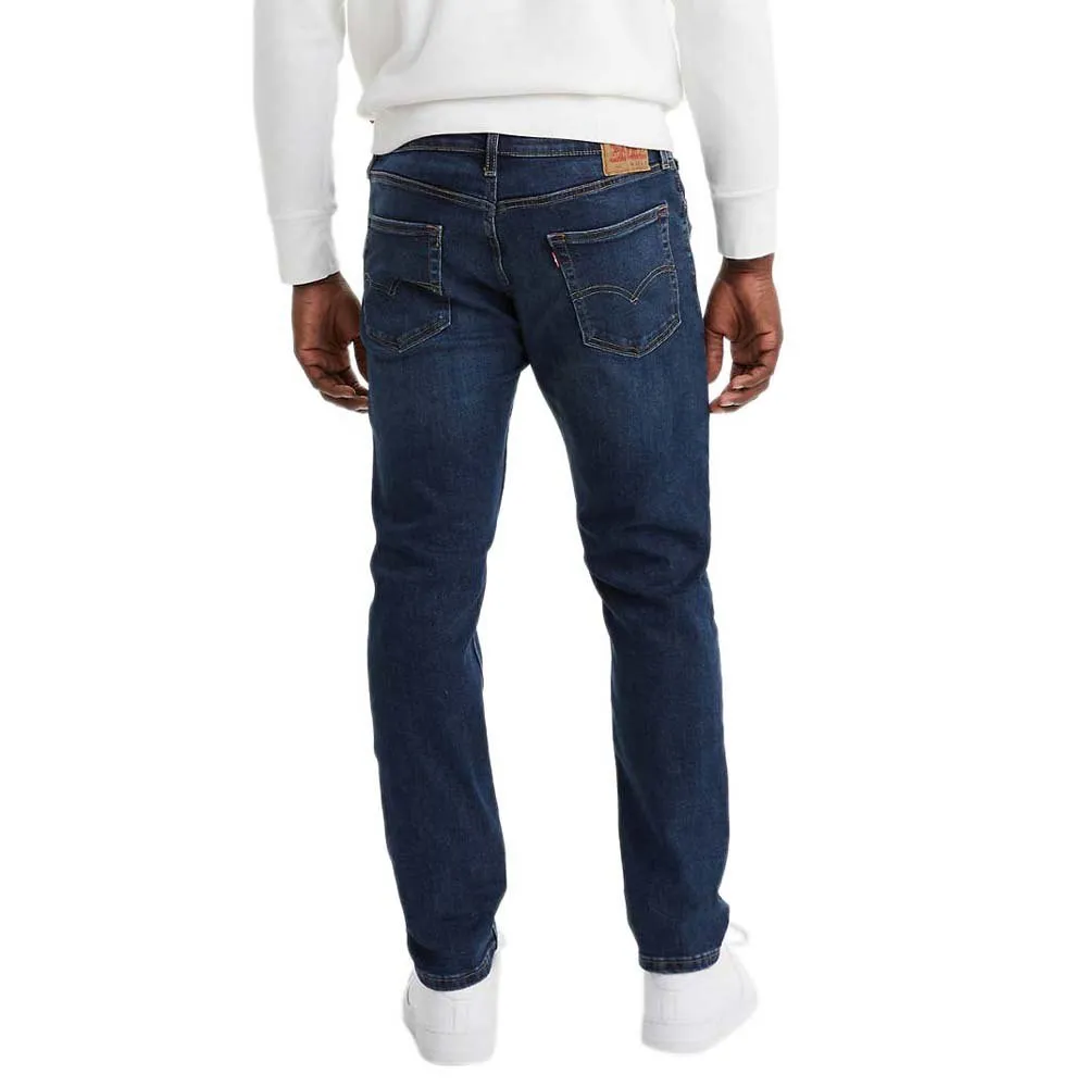 Levi´s® 502™ Taper Jeans