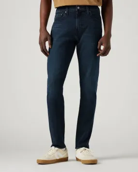 Levi's® 512 Slim Tapered Mens Jeans - Chicken Of The Woods ADV