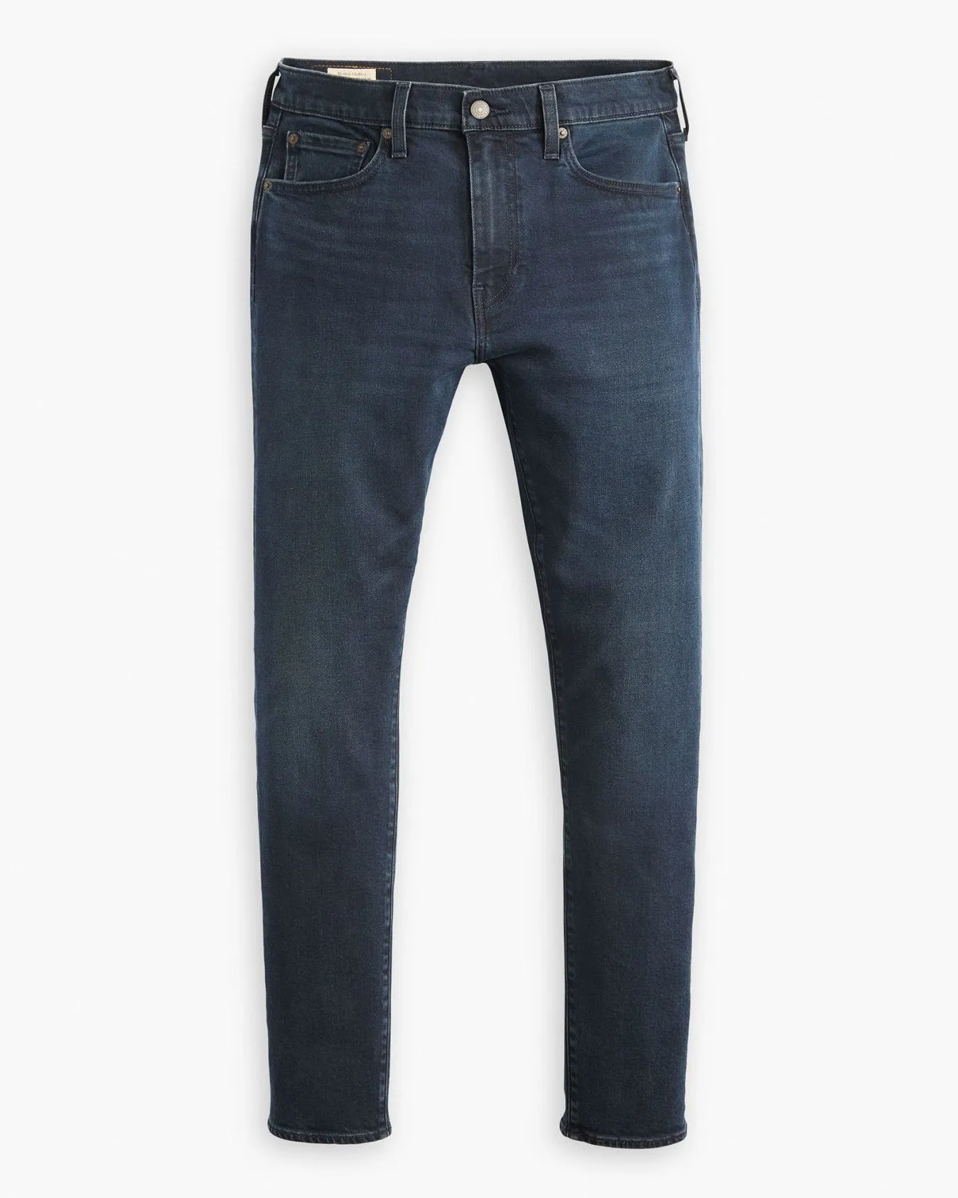 Levi's® 512 Slim Tapered Mens Jeans - Chicken Of The Woods ADV