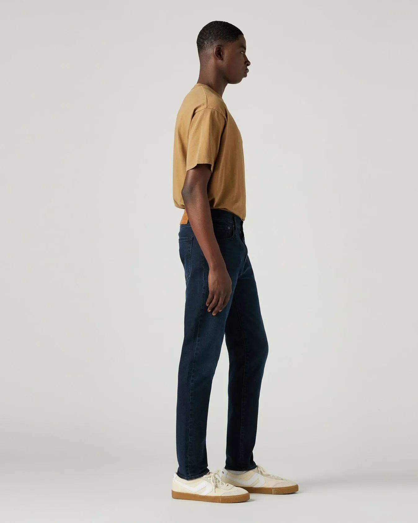 Levi's® 512 Slim Tapered Mens Jeans - Chicken Of The Woods ADV