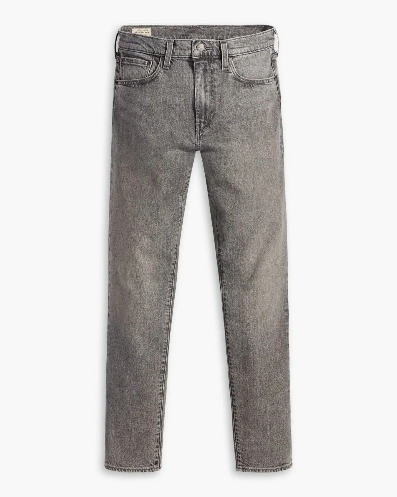 Levi's® 512 Slim Tapered Mens Jeans - Elephant In The Room ADV