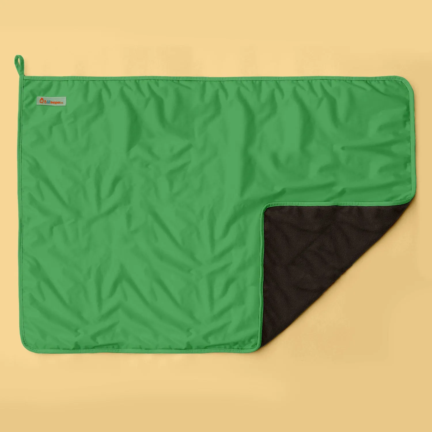 Lifesaver XL Mat