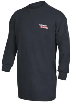 Lincoln Arc Rated FR Welding T-Shirt K5267