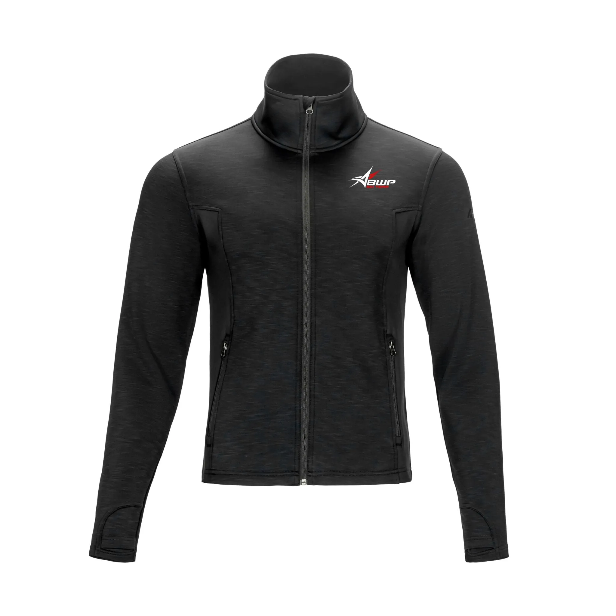 Men's Benchmark Jacket - BWP