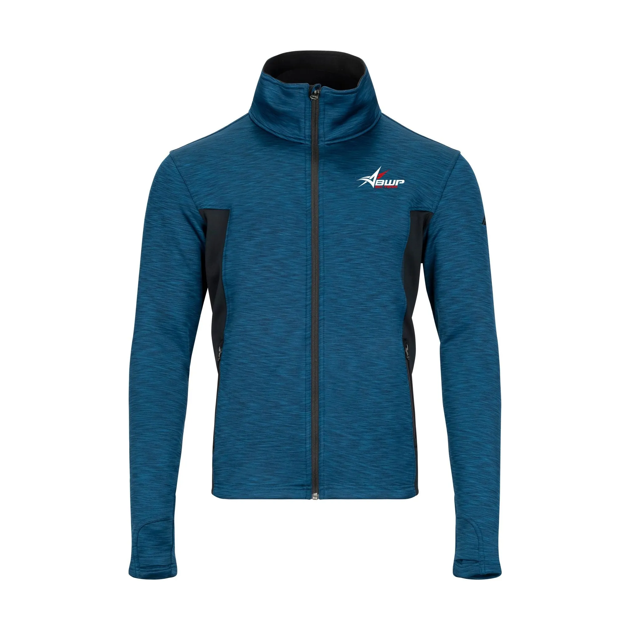 Men's Benchmark Jacket - BWP