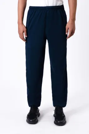 Mens Jersey Trouser
