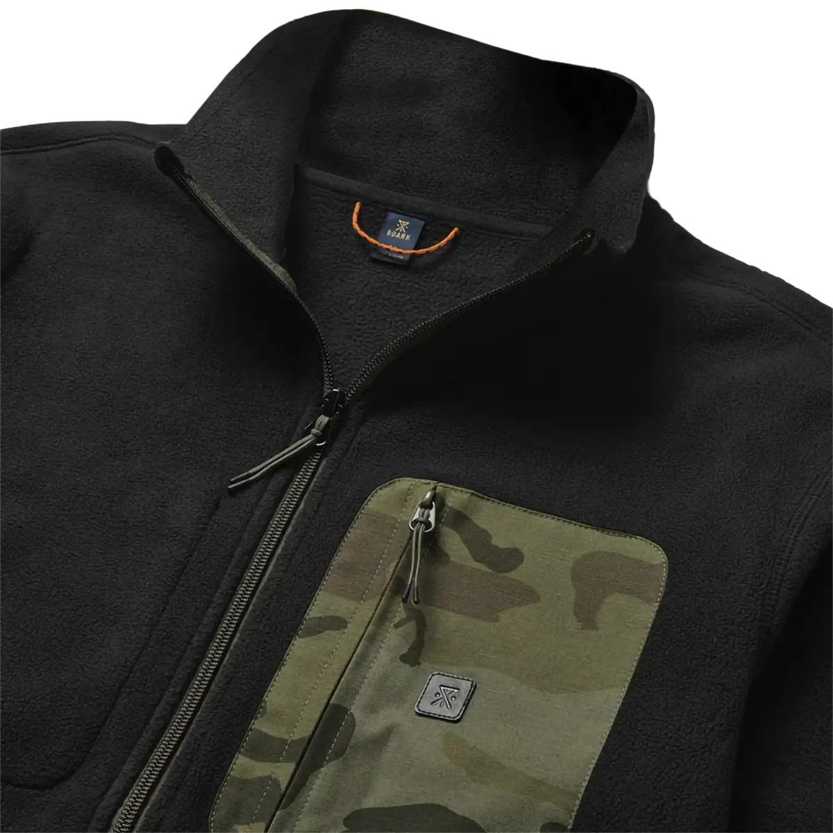 Men's Landfall Fleece