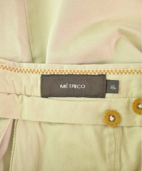 METRICO Trousers