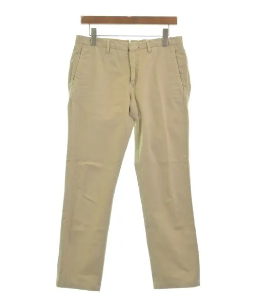 METRICO Trousers