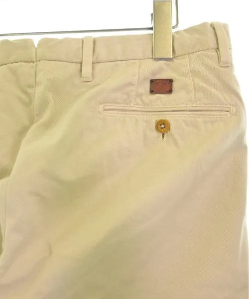 METRICO Trousers