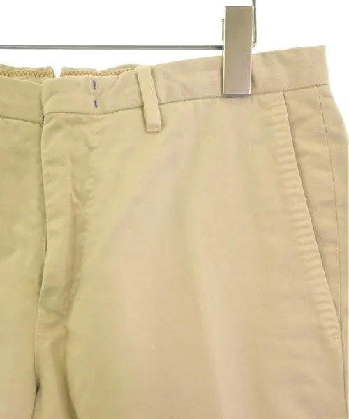 METRICO Trousers