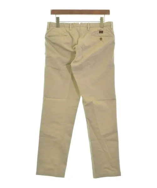 METRICO Trousers