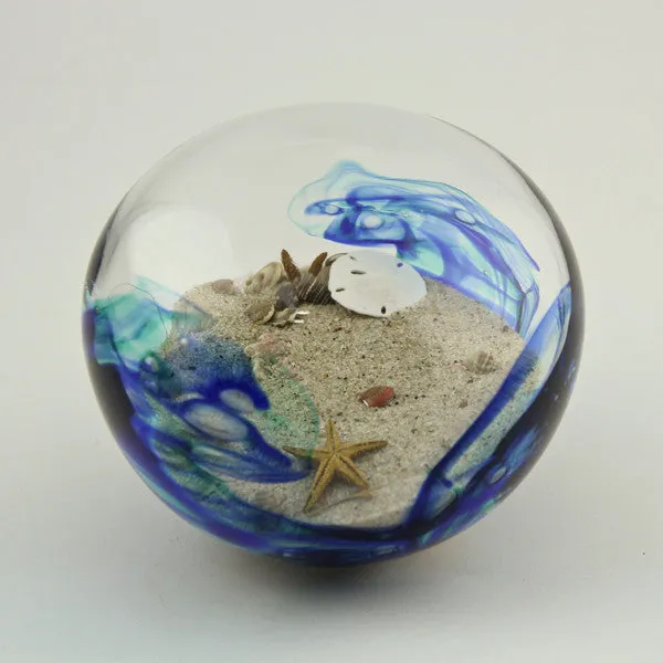 Ocean Ball