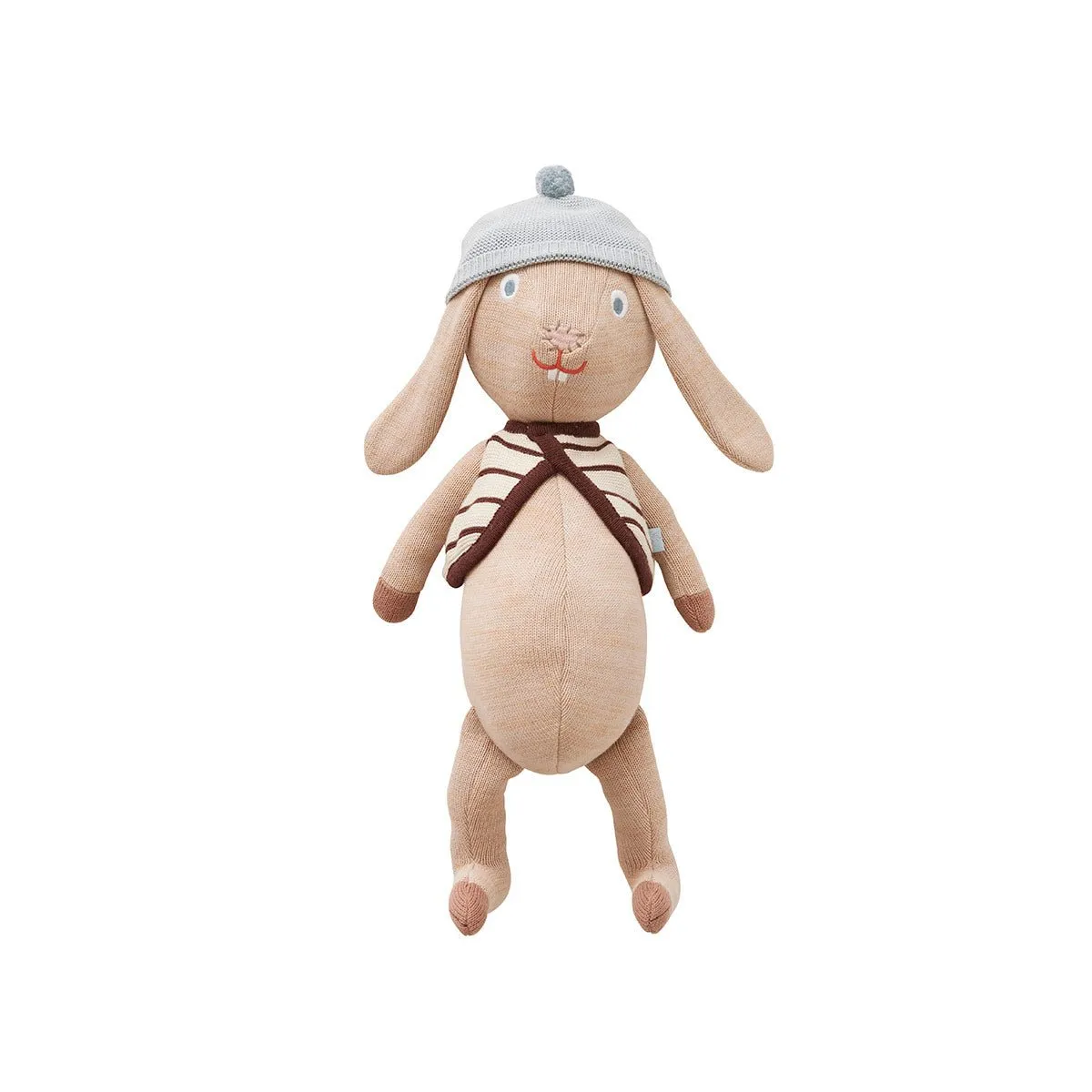 Peluche Jojo Rabbit