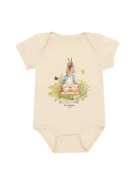 Peter Rabbit 18M