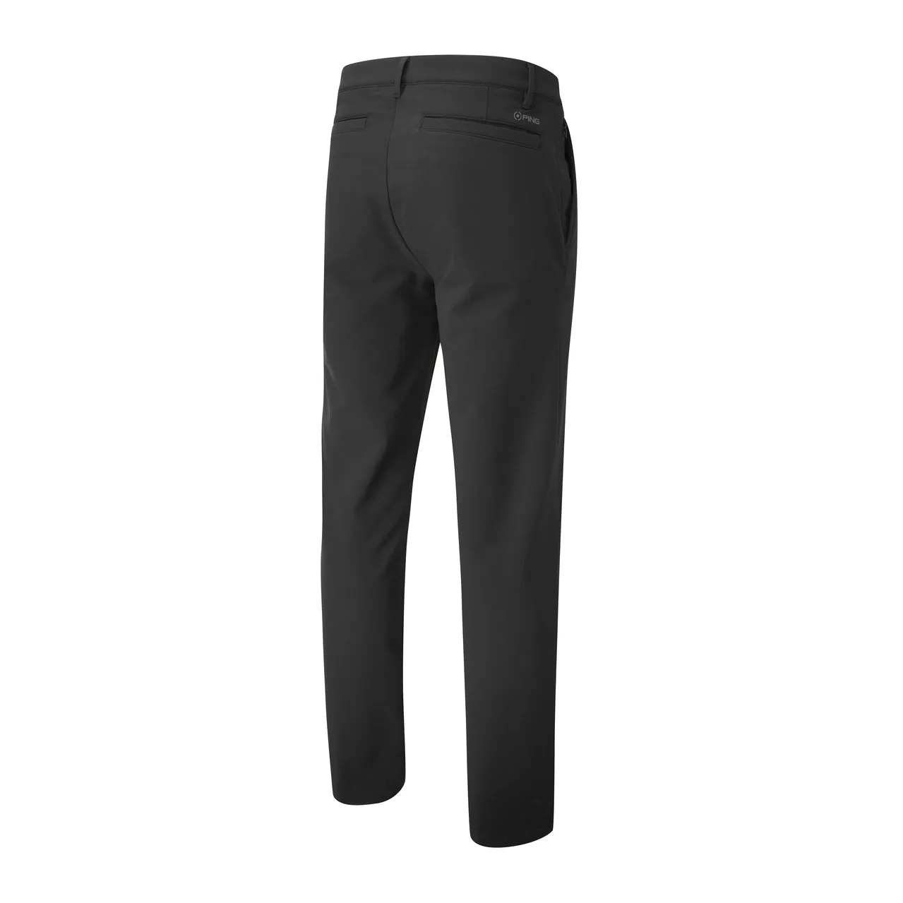 Ping SensorWarm Winter Golf Trouser P03549