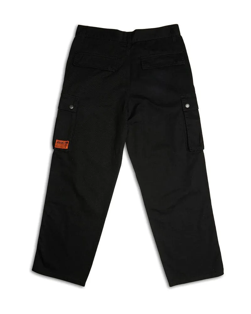 Records Cargo Pant