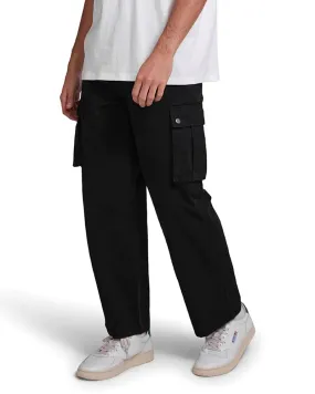 Records Cargo Pant