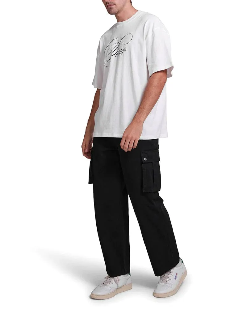 Records Cargo Pant