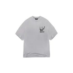 Represent Spirits of Summer T-Shirt Mist