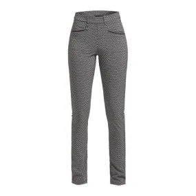 Rohnisch Ladies Smooth Golf Pants 110182