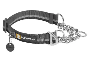 Ruffwear Chain Reaction Martingale Collar