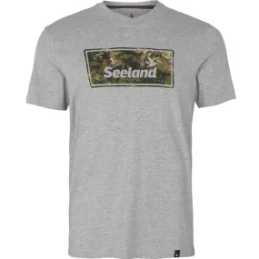 Seeland Falcon T-shirt