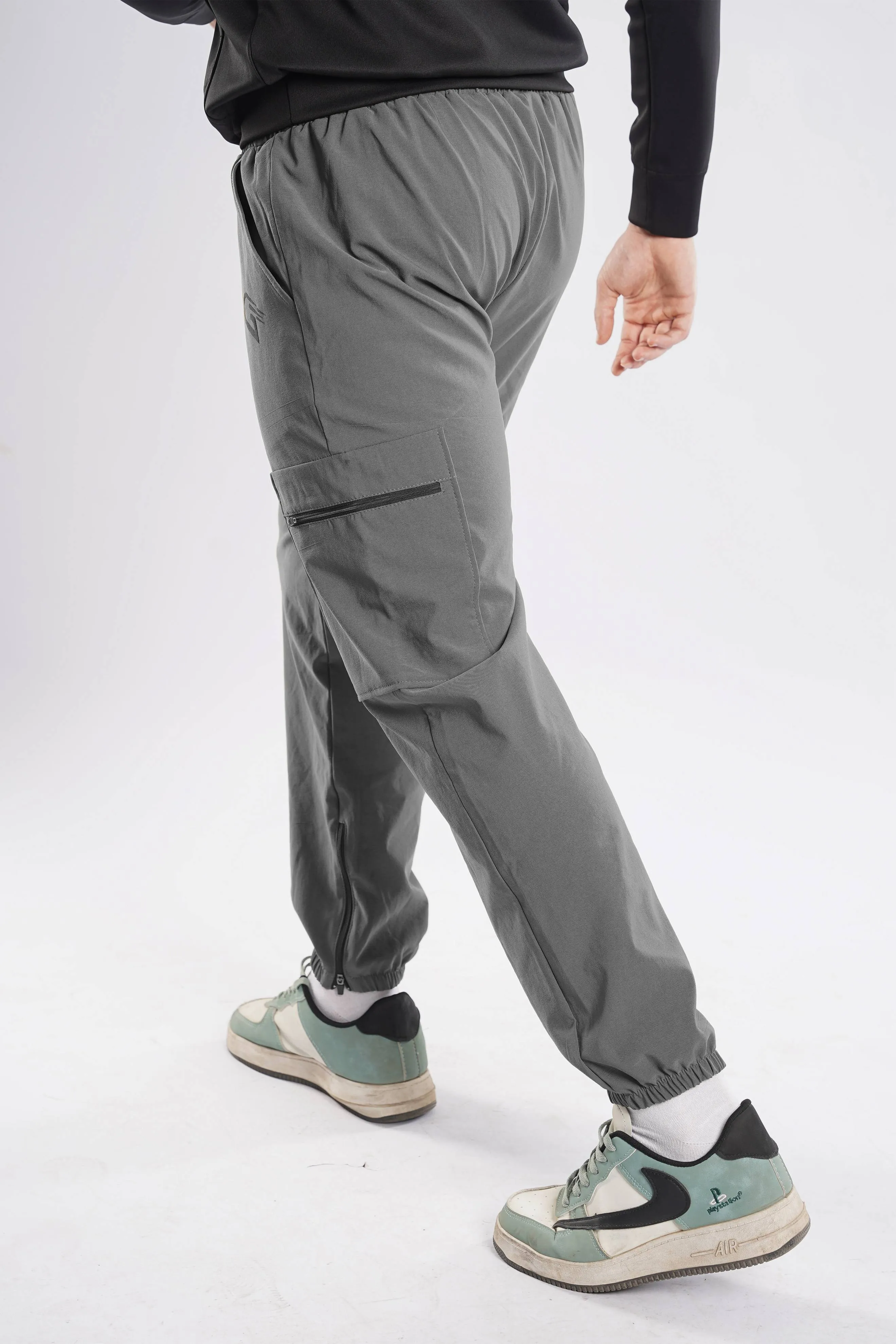 Shadow Striker Cargo Pants