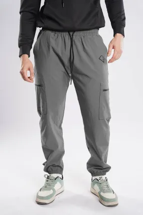 Shadow Striker Cargo Pants