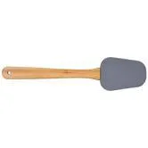 Silicone Spoon Spatula