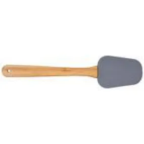 Silicone Spoon Spatula