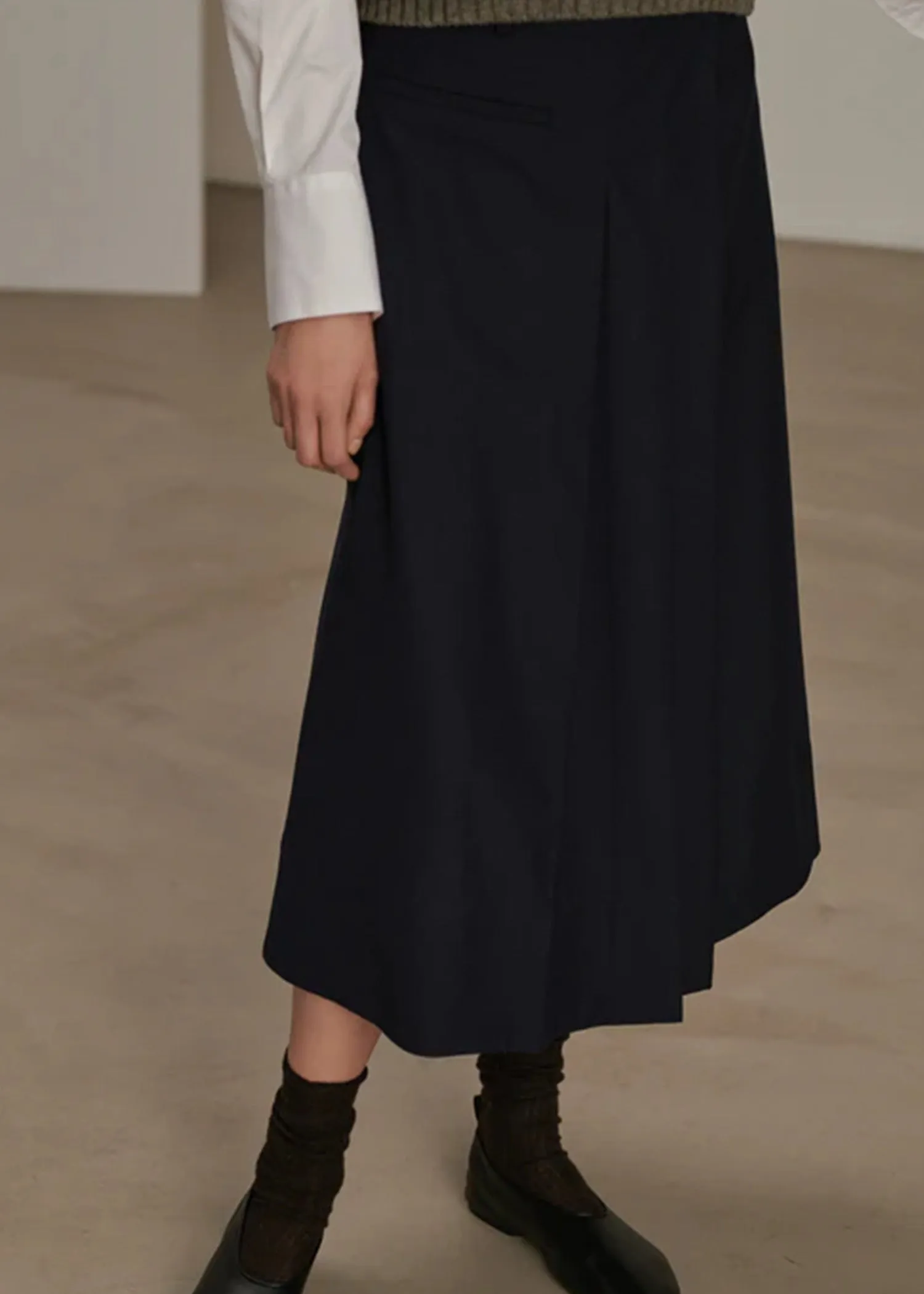 Soeur Varna Skirt