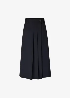 Soeur Varna Skirt