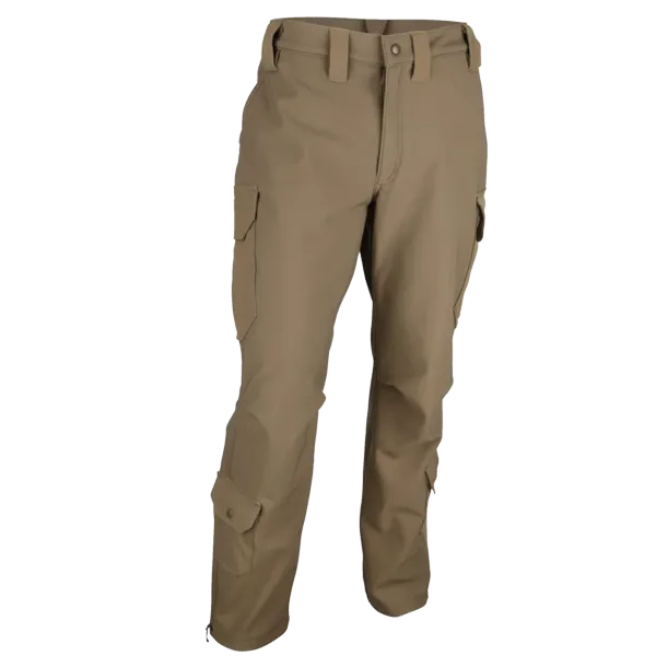 Soft Shell Pant