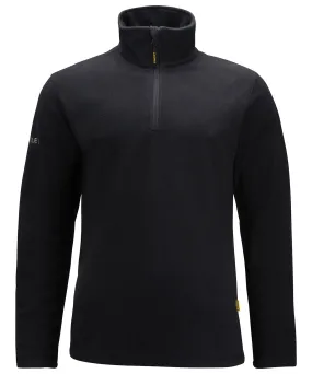 Stanley SY024 Hobson 1/4 Zip Microfleece