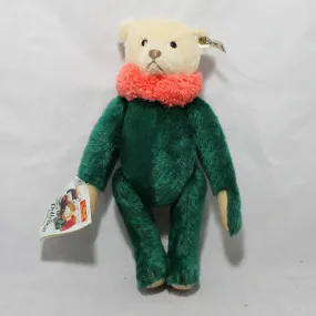 Steiff Circus Dolly Bear - 0164/32