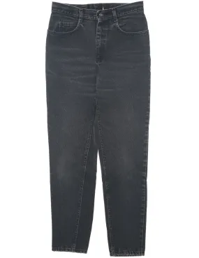 Tapered Lee Jeans - W28 L29