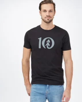 Tentree Men's Ten T-Shirt