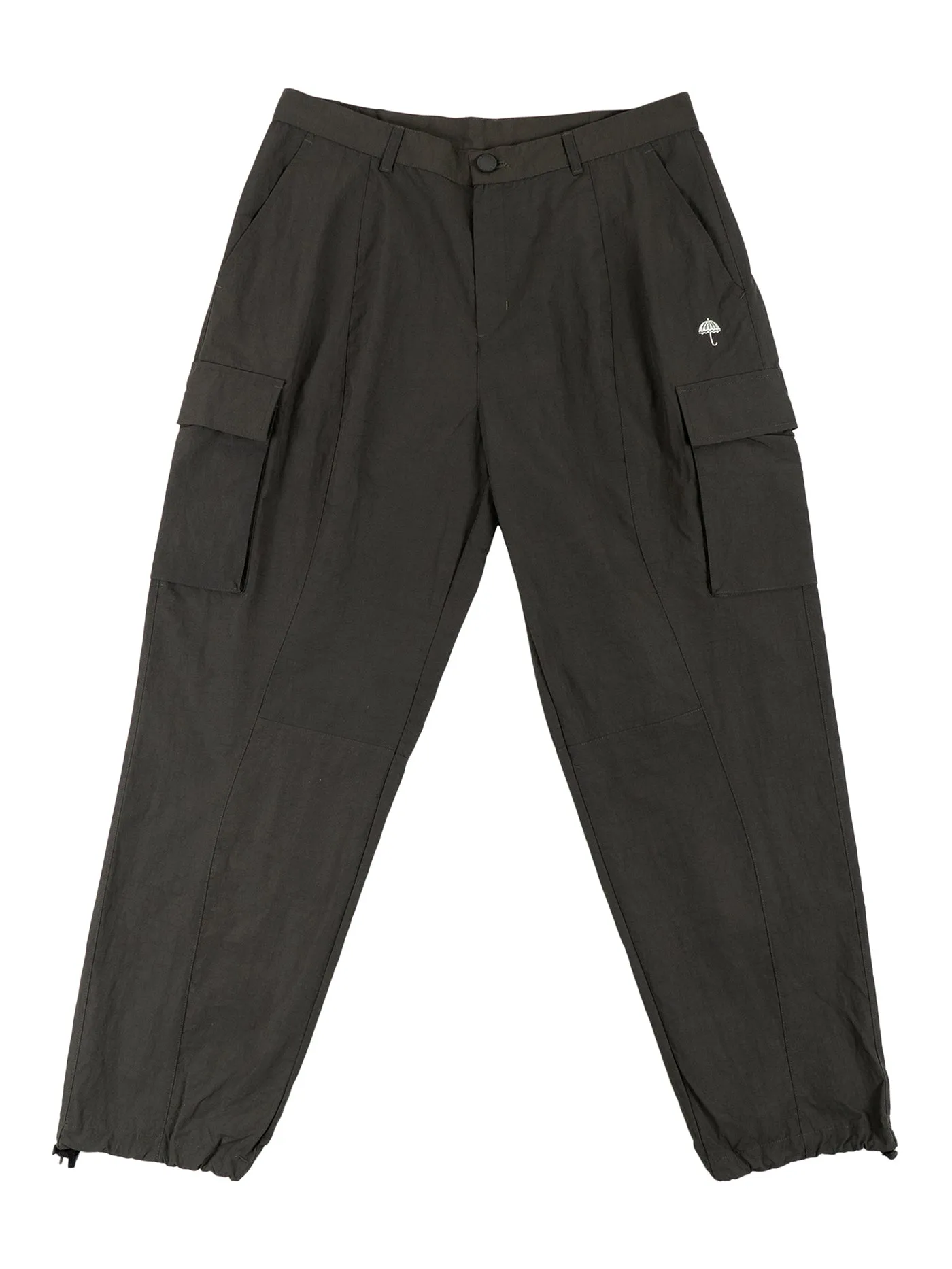 Trail Cargo Tracksuit Pants