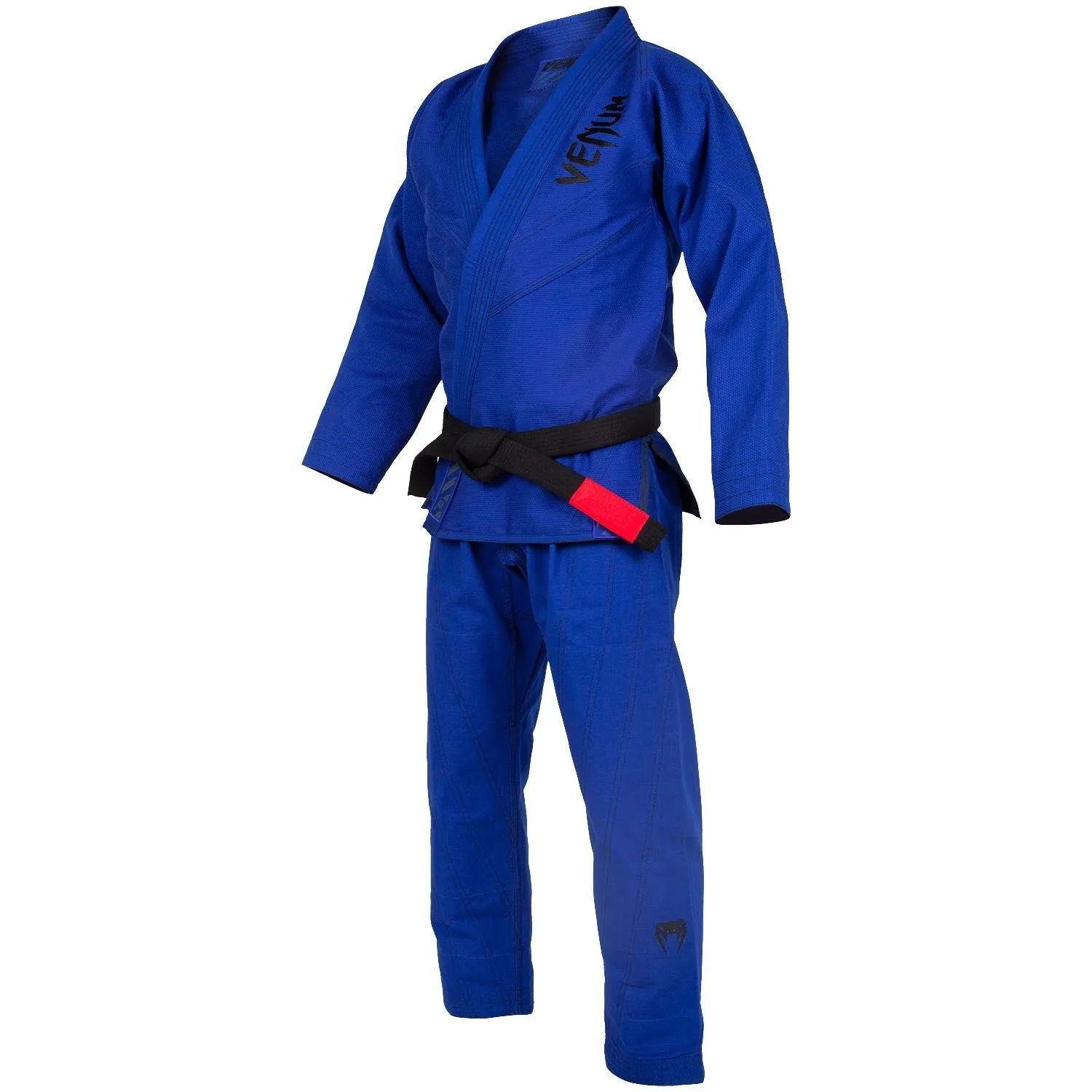 Venum Power 2.0 BJJ Gi - Royal blue