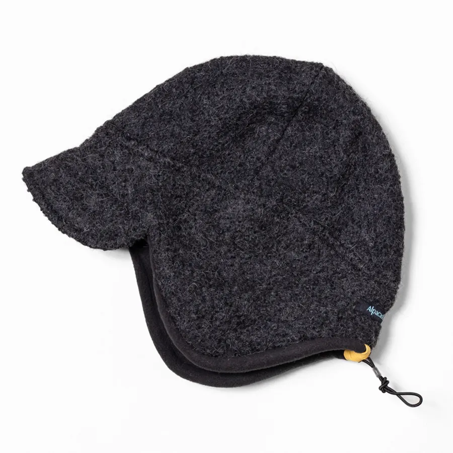 WindStopper Hunting Hat